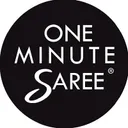 One Minute Saree's icon