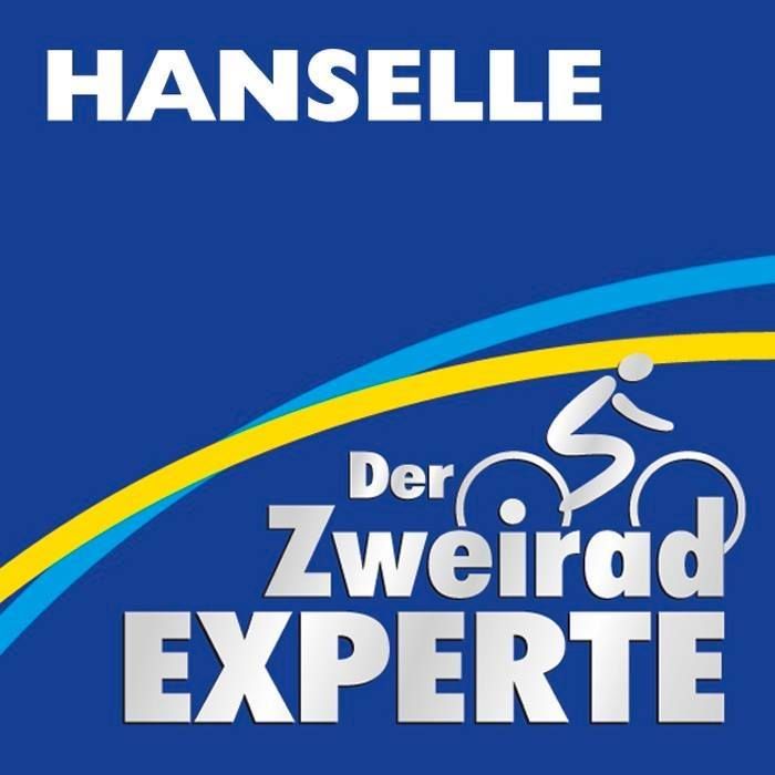 Hanselle's brand icon