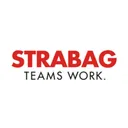 Strabag's icon