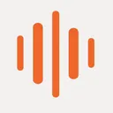 Pagovision's icon