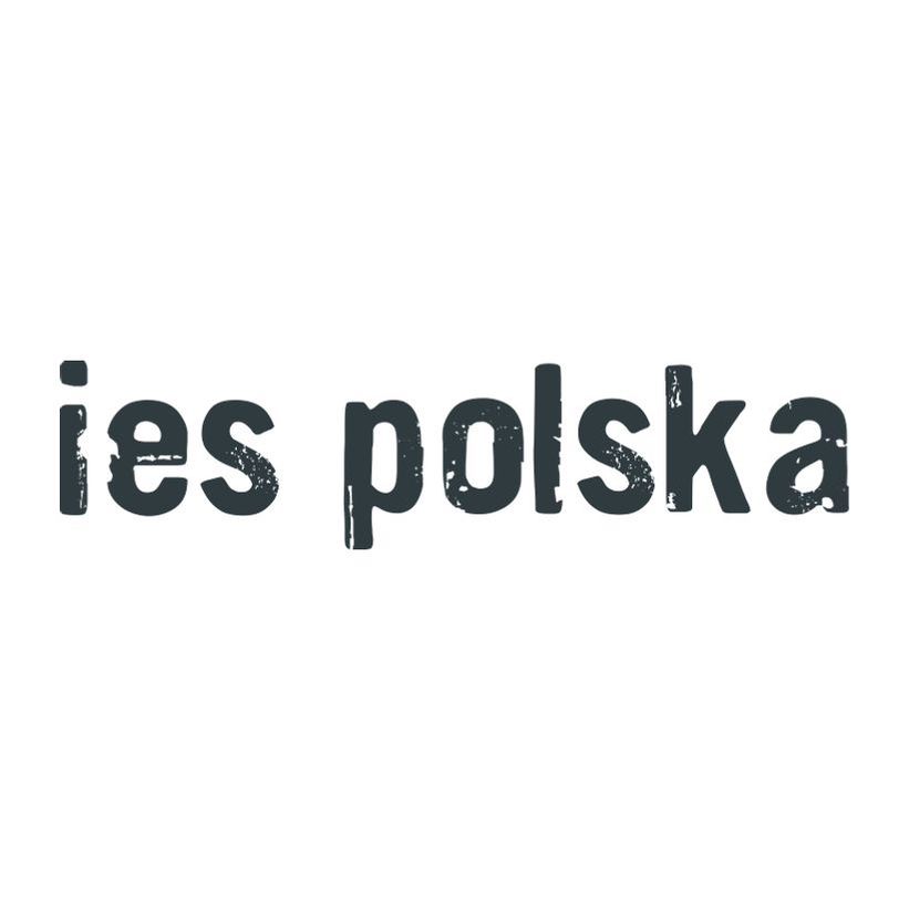 Ies Polska's icon