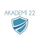 Akademi 22's icon
