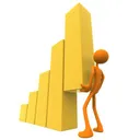 Histats.Com's icon