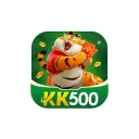 amazon11233a.com's icon