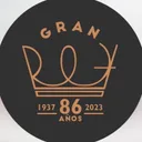 Teatro Gran Rex's icon