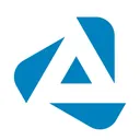 Alpine Aerotech's icon