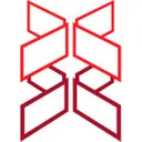 radiologen's icon
