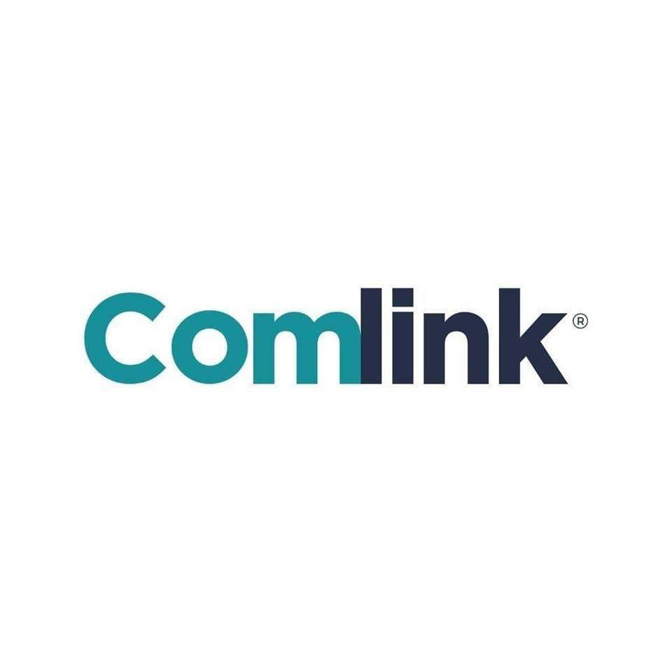 Comlink Soluções e Tecnologia em Supply Chain's icon