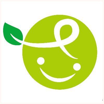 さがみ社労士法人's icon