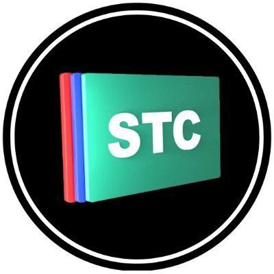 Cinemes Sant Cugat's icon