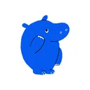 データ活用支援のUNCOVER TRUTH公式's icon