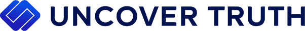 データ活用支援のUNCOVER TRUTH公式's logos
