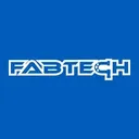 Fabtech Motorsports's icon