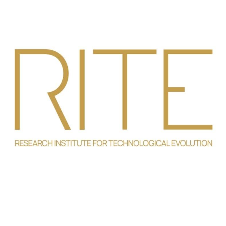 Ritecy's icon