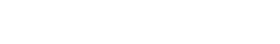 Buzzazi's logos