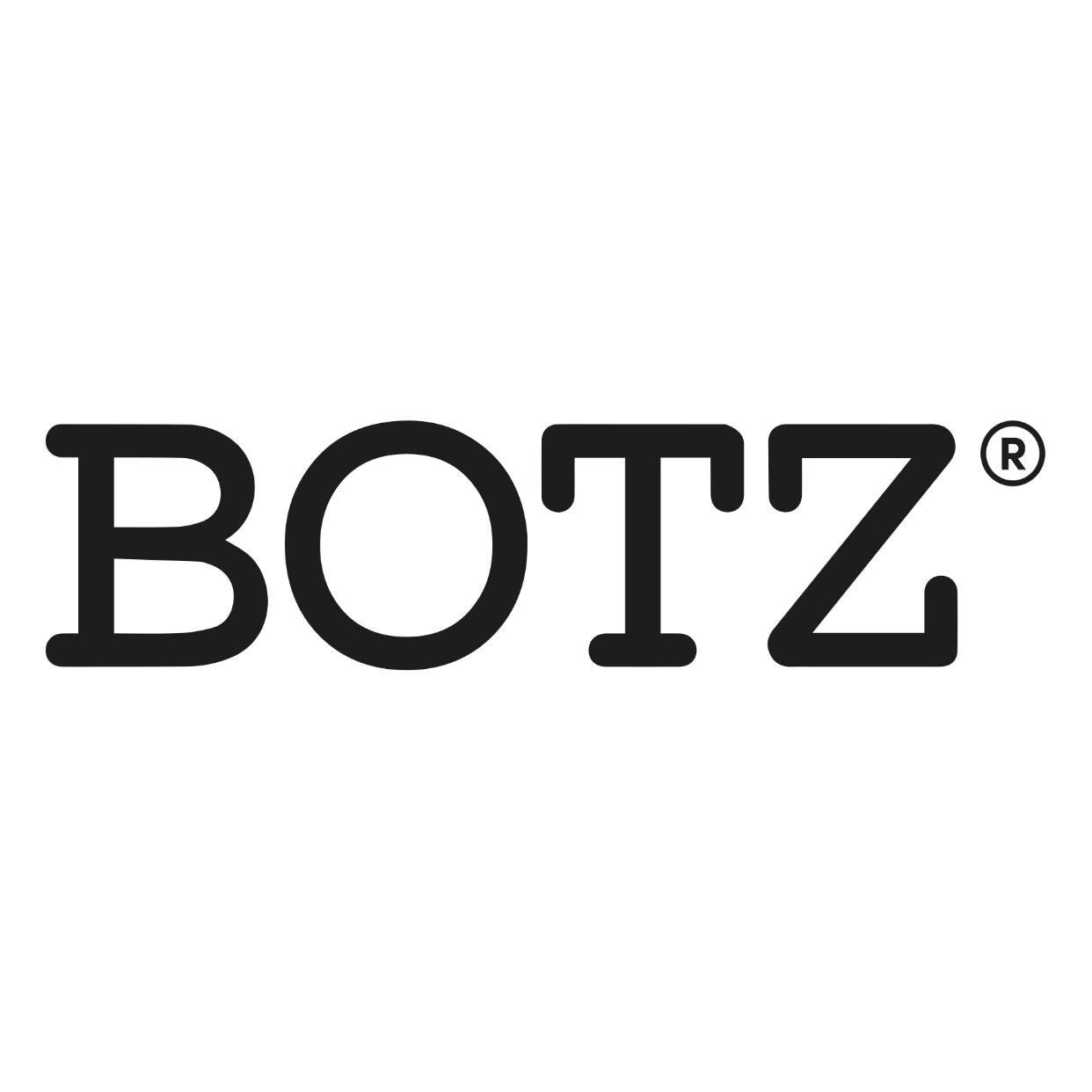 BOTZ | Münster's icon