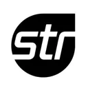 STR's icon