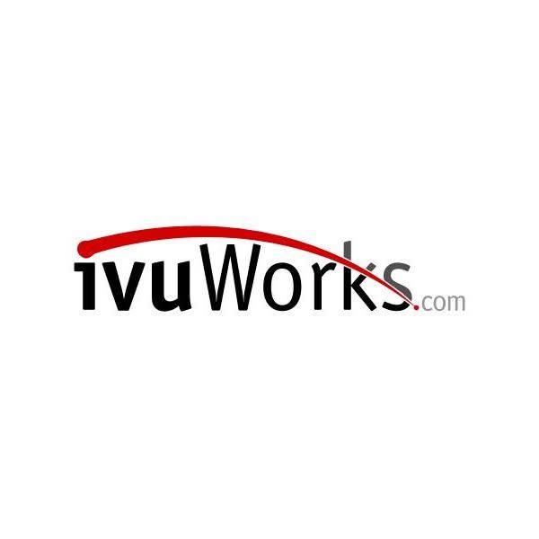 ivuWorks's icon