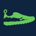 Long Island Fun Runners's icon