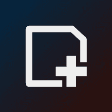 The SEO Framework