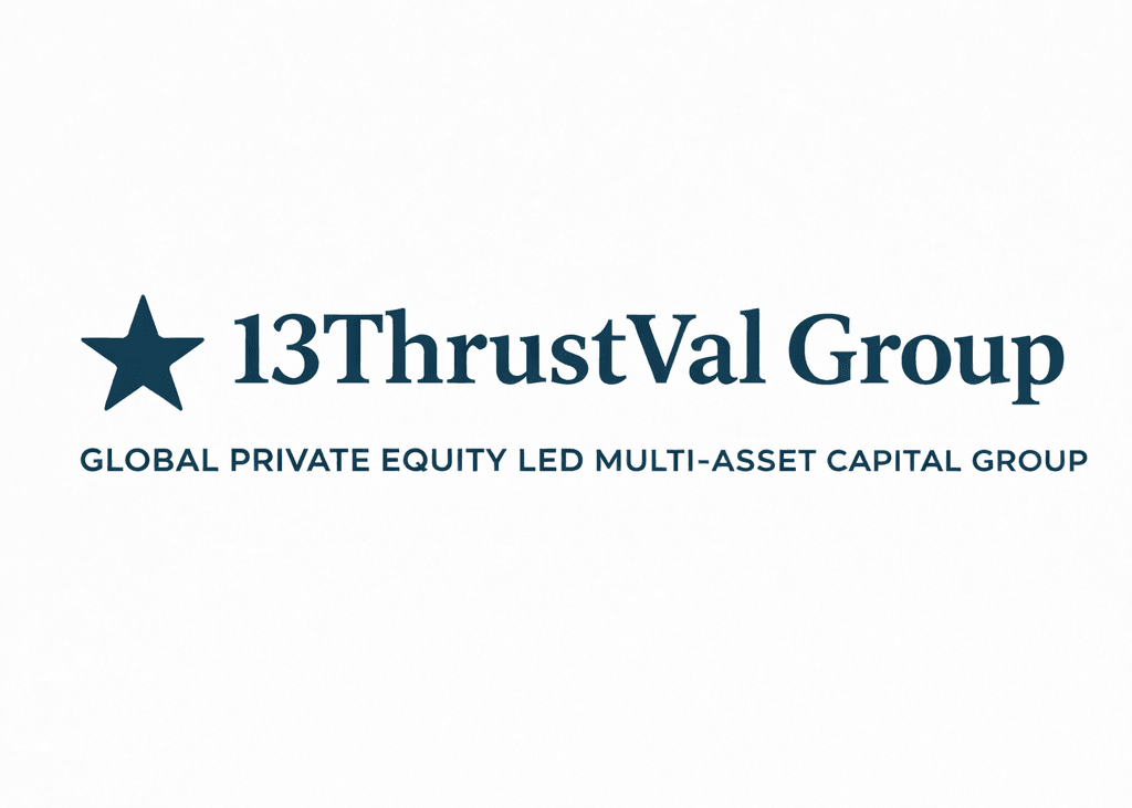 investors
