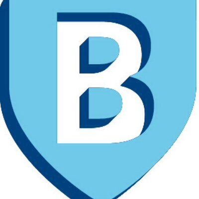 Boessenkool's icon