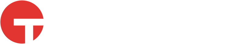 Tanium logo