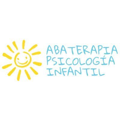 Valentina Piermattei's icon