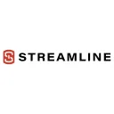 Streamline Group's icon