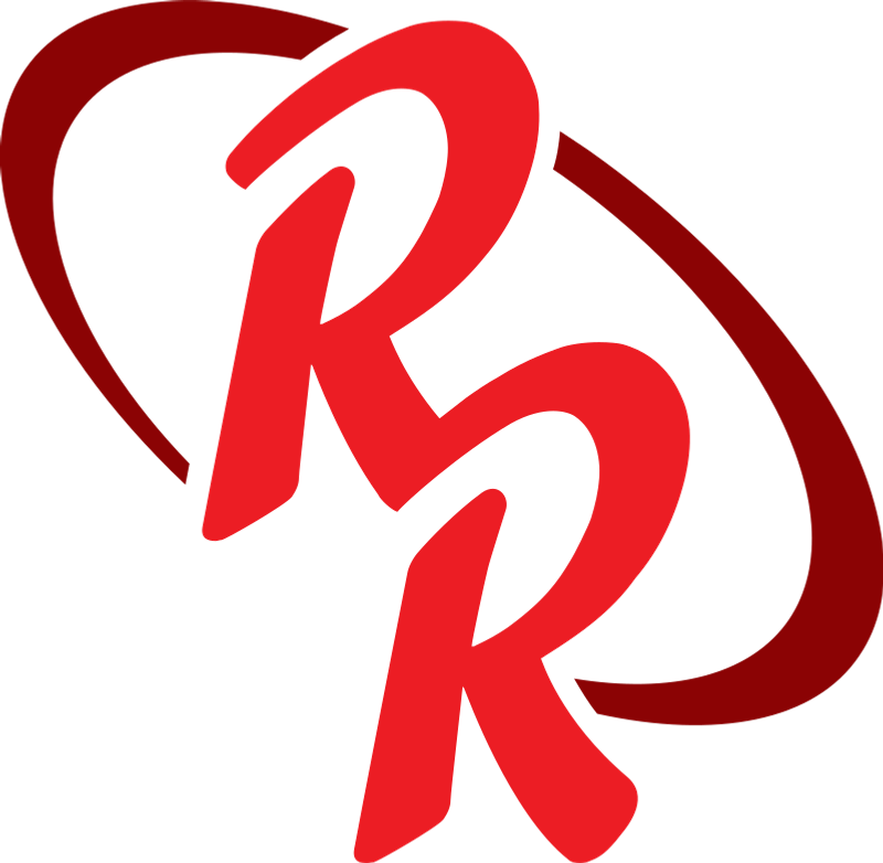 Red Robin logo