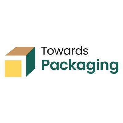 Towards Packaging's icon