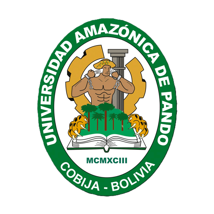UAP's logos