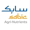 SABIC Agri-Nutrients's icon