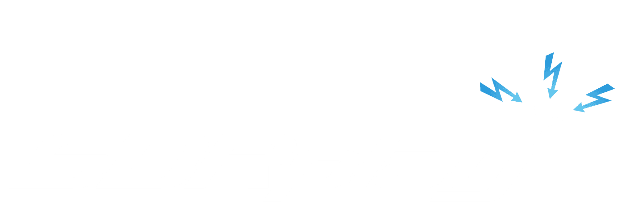 SDR logo