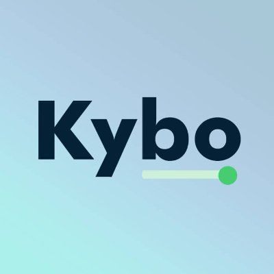 Kybo's icon