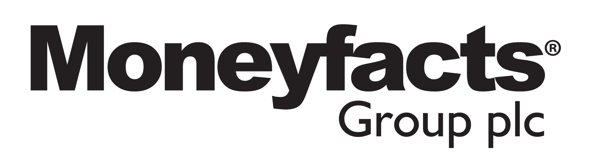 Moneyfactscompare.co.uk logo