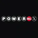 PowerBallX's icon