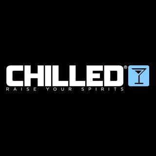 Chilled Magazine's icon