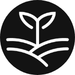 Startups for All
