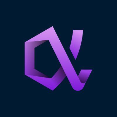 Alphador's icon