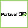 Portwell Automation's icon
