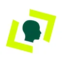Profiling Institut Studienberatung's icon