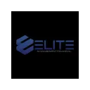 Elite Management Financial's icon