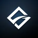 FreightPOP