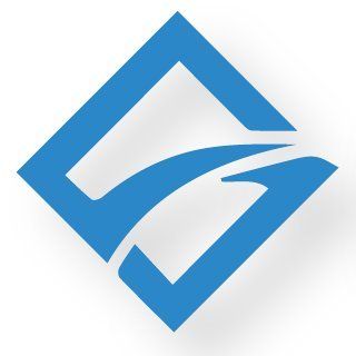 FreightPOP