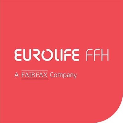 Eurolife FFH's icon