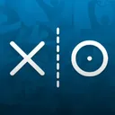 Kiss My Score's icon