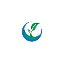 chayala.org's icon