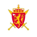 Norwegian Armed Forces's icon