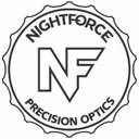 Nightforce Optics's icon